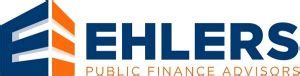 ehlers public finance advisors